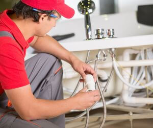 About Plumbers Pros Easton, TX
